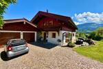 Einfamilienhaus Samerberg Törwang - 5 Zimmer, 165 m&sup2;, 1.090.000&euro; | Angebot:26815873