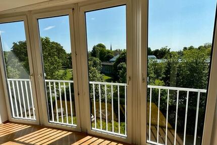 Wohnung Wasserburg am Inn - 2 Zimmer, 69 m&sup2;, 269.000&euro; | Angebot:25181861