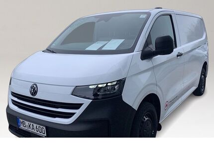 VW Andere 3.500 km 36.270 &euro; Miesbach 83714