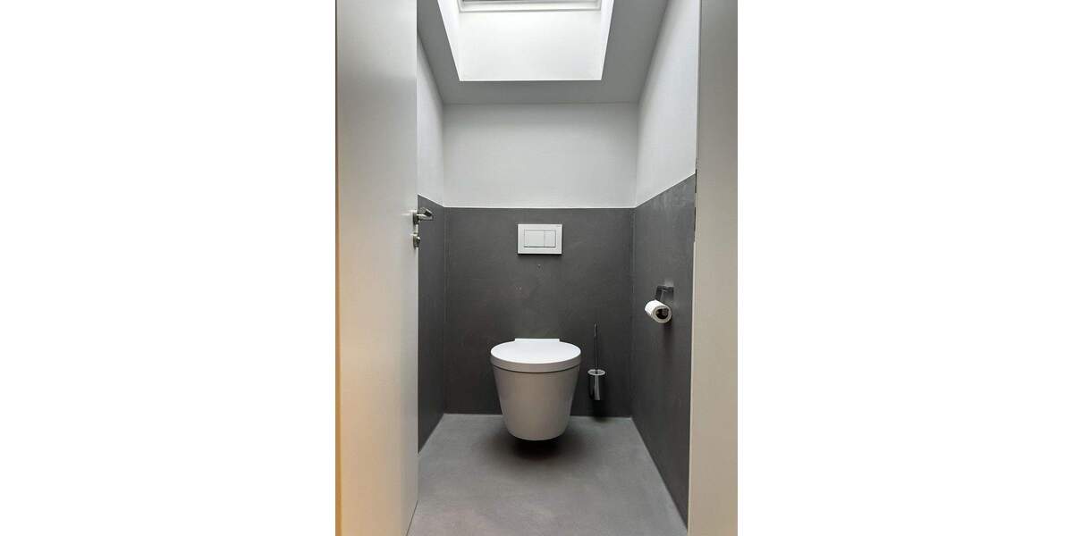 Einfamilienhaus Rimsting - 6 Zimmer, 185 m&sup2;, 1.521.000&euro; | Angebot:25784555