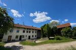 Bauernhaus, Landhaus Großkarolinenfeld - 10 Zimmer, 285 m&sup2;, 1.350.000&euro; | Angebot:26992714