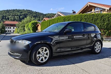 BMW 120 270.616 km 3.600 &euro; Hausham 83734