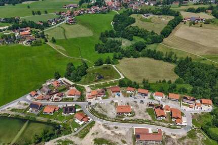 Grundstück Fischbachau - 359.558&euro; | Angebot:25267644