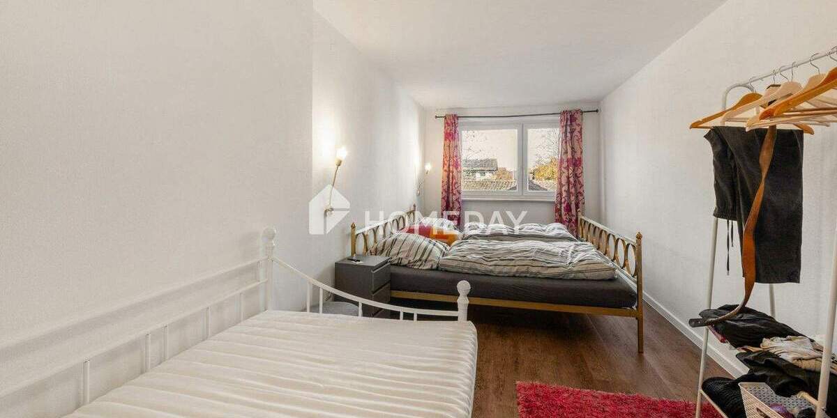 Mehrfamilienhaus, Wohnhaus Bad Aibling Mietraching - 1 Zimmer, 288 m&sup2;, 949.000&euro; | Angebot:25773274