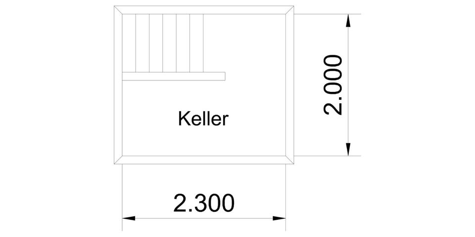 Einfamilienhaus Kolbermoor - 4 Zimmer, 106 m&sup2;, 629.000&euro; | Angebot:26138200