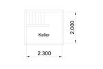 Einfamilienhaus Kolbermoor - 4 Zimmer, 106 m&sup2;, 629.000&euro; | Angebot:26138200