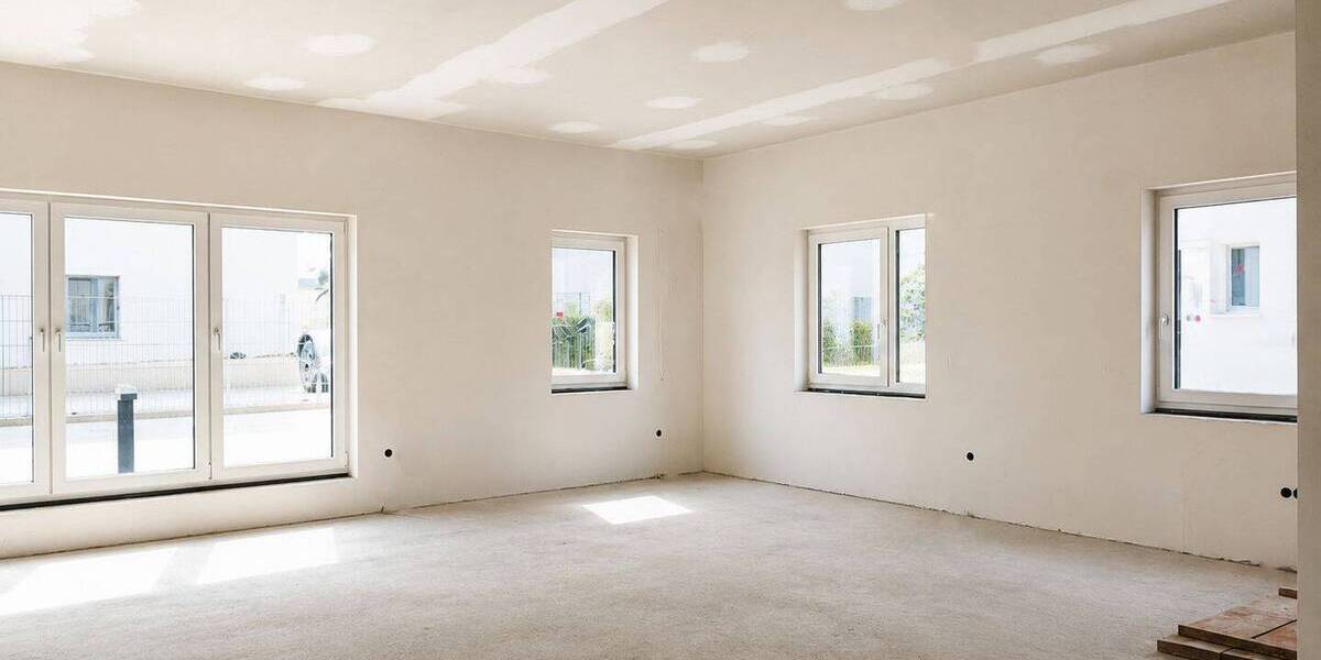 Gewerbeobjekt Bad Aibling Harthausen - 918.000&euro; | Angebot:26820050