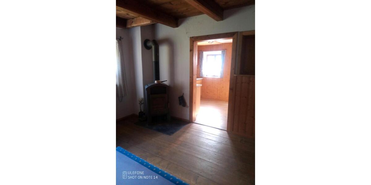 Etagenwohnung Nußdorf am Inn - 2 Zimmer, 40 m&sup2;, 500&euro; | Angebot:25933630