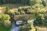 Bauernhaus, Landhaus Samerberg Schadhub - 1 Zimmer, 360 m&sup2;, 825.000&euro; | Angebot:26751361