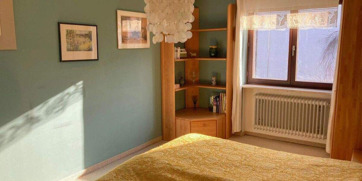 Reihenmittelhaus Ebersberg - 5 Zimmer, 160 m&sup2;, 725.000&euro; | Angebot:25713731