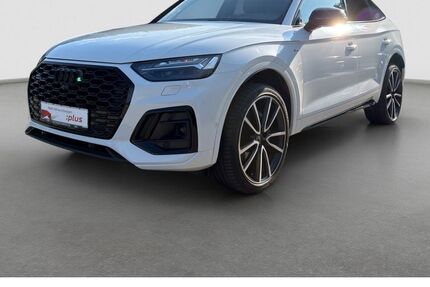 Audi Q5 85.100 km 43.400 &euro; Ebersberg bei München 85560