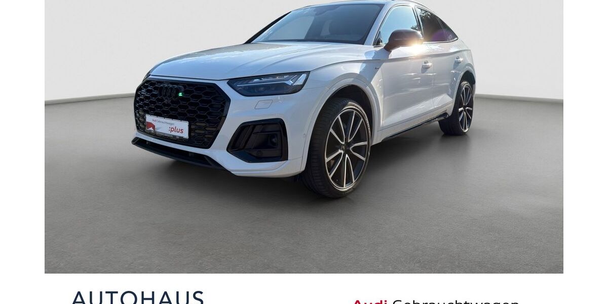 Audi Q5 85.100 km 43.400 &euro; Ebersberg bei München 85560