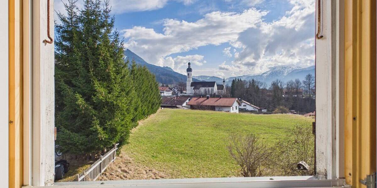 Mehrfamilienhaus, Wohnhaus Fischbachau / Elbach Dürnbach - 1 Zimmer, 344 m&sup2;, 1.780.000&euro; | Angebot:26189672