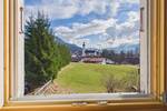 Mehrfamilienhaus, Wohnhaus Fischbachau / Elbach Dürnbach - 1 Zimmer, 344 m&sup2;, 1.780.000&euro; | Angebot:26189672