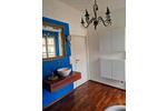Etagenwohnung Wasserburg am Inn - 2.5 Zimmer, 90 m&sup2;, 1.250&euro; | Angebot:26375388