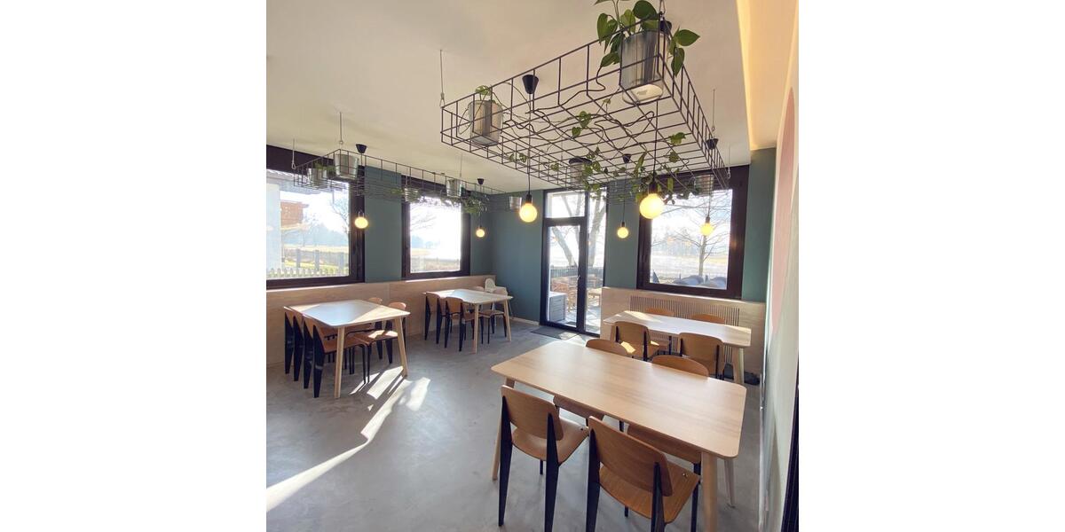 Gewerbeobjekt Bernau am Chiemsee - 275&euro; | Angebot:23058305