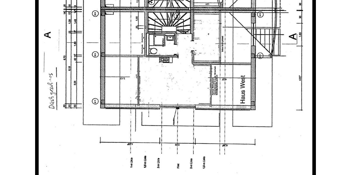 Doppelhaushälfte Bruckmühl - 5 Zimmer, 178 m&sup2;, 988.000&euro; | Angebot:25394655