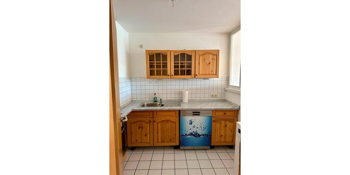 Etagenwohnung Wasserburg am Inn - 2 Zimmer, 68 m&sup2;, 255.000&euro; | Angebot:26041873