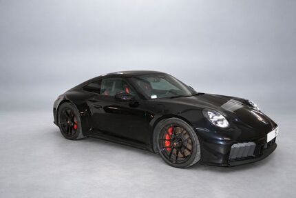 Porsche 992 3.106 km 184.900 &euro; Rosenheim 83026