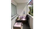 Etagenwohnung Rosenheim Aising - 3 Zimmer, 91 m&sup2;, 449.000&euro; | Angebot:26762096