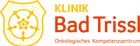Physiotherapeut:in (m/w/d) – Bei uns startet Ihre Karriere!