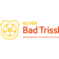 Physiotherapeut:in (m/w/d) – Bei uns startet Ihre Karriere! Klinik Bad Trissl Oberaudorf 83080
