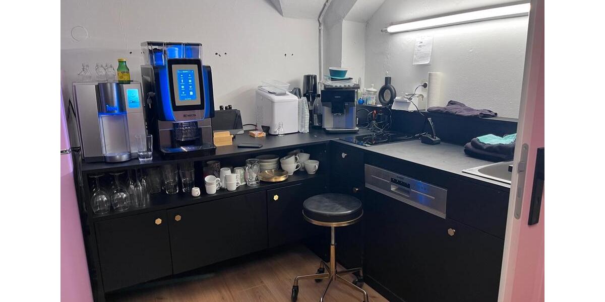 Gewerbeobjekt Wasserburg am Inn - 950&euro; | Angebot:25106495