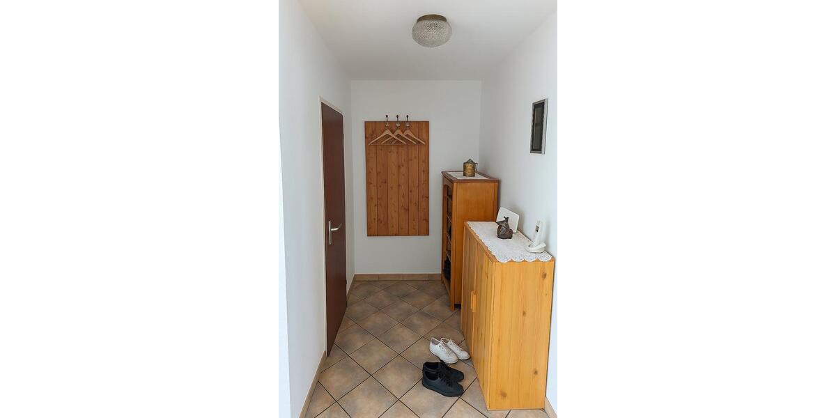 Reihenhaus Schonstett - 6 Zimmer, 144 m&sup2;, 520.000&euro; | Angebot:26516247