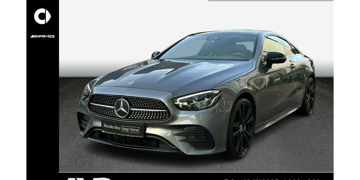 Mercedes-Benz E 450 77.841 km 45.800 &euro; Raubling 83064