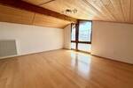 Einfamilienhaus Rosenheim Happing - 5 Zimmer, 199 m&sup2;, 2.995&euro; | Angebot:26887688