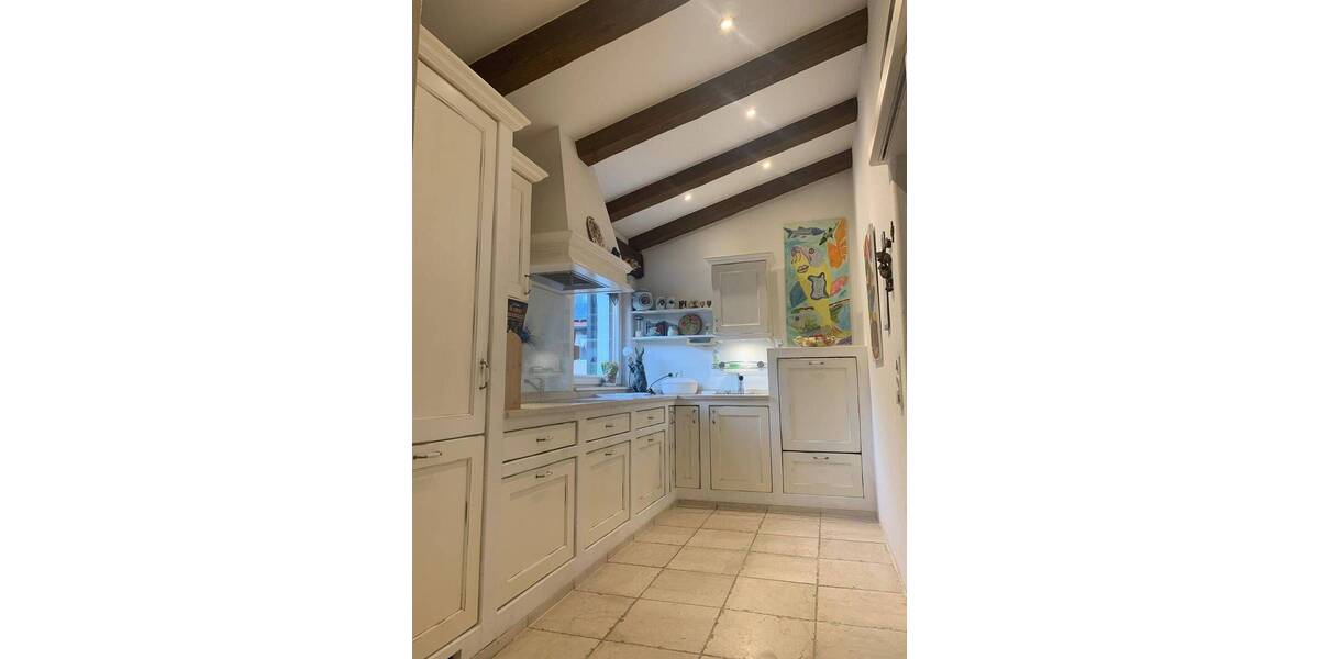 Mehrfamilienhaus, Wohnhaus Kiefersfelden - 648.000&euro; | Angebot:25834962