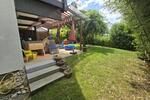 Doppelhaushälfte Bad Aibling - 4 Zimmer, 146 m&sup2;, 698.900&euro; | Angebot:27023839