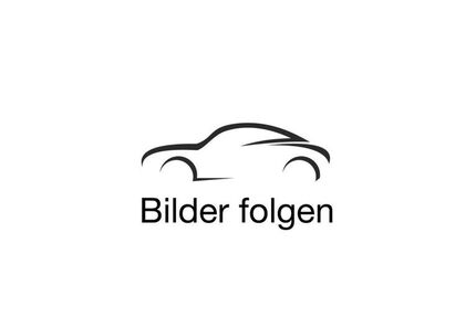 Polestar 4 20.484 km 49.880 &euro; Rosenheim 83022