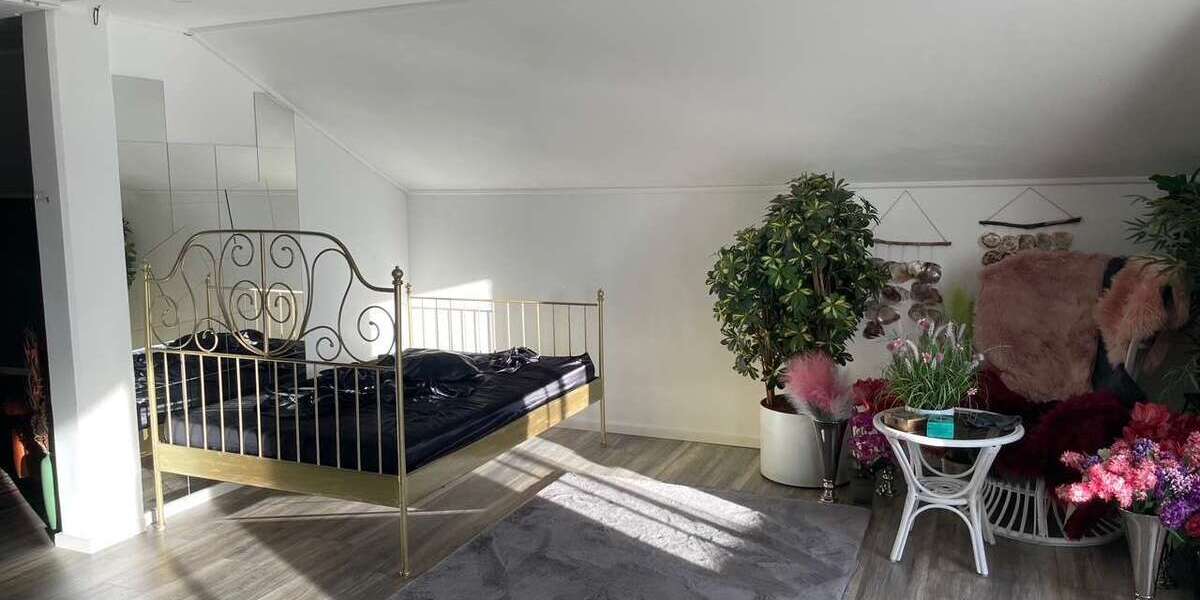 Gewerbeobjekt Übersee - 300&euro; | Angebot:25333616