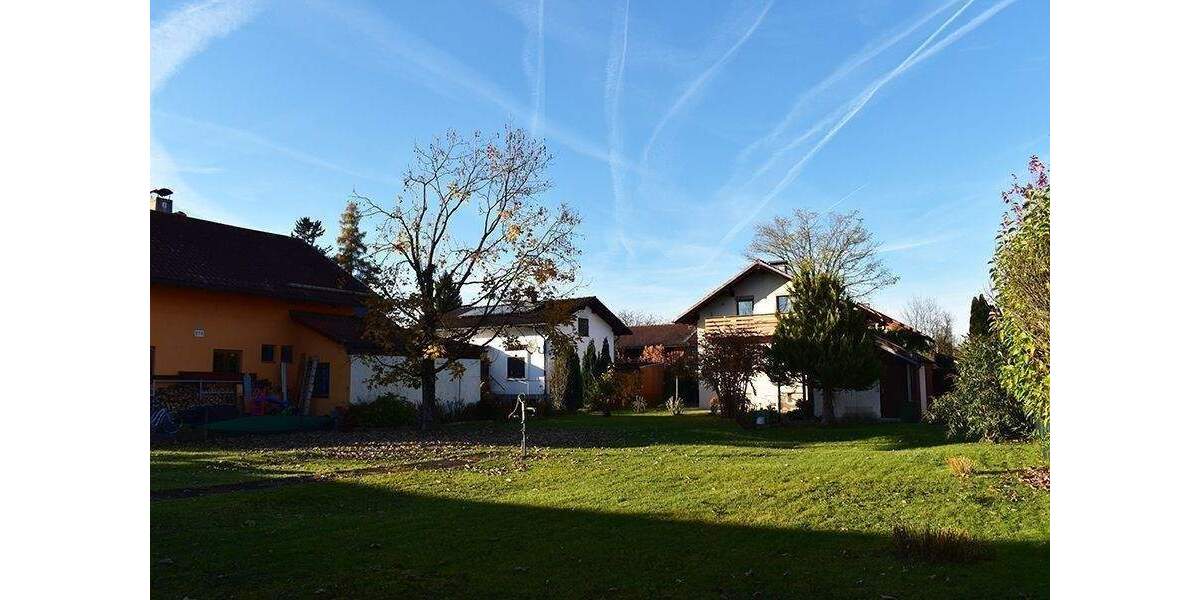 Grundstück Rosenheim Ost - 495.000&euro; | Angebot:25665991