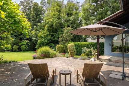 Haus Bad Aibling - 4 Zimmer, 164 m&sup2;, 998.000&euro; | Angebot:27078432