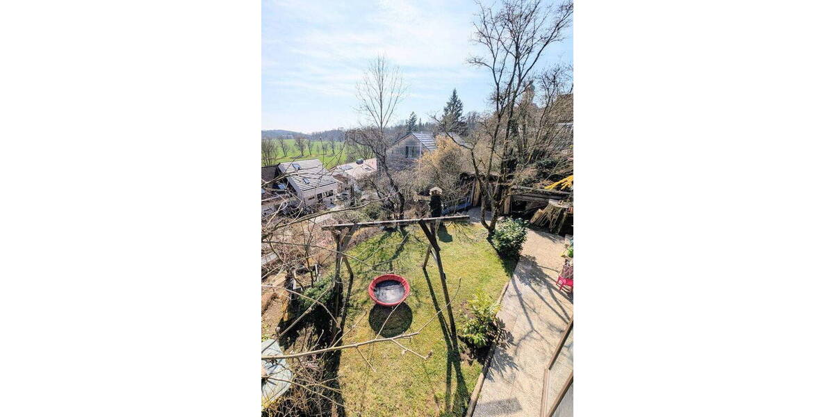 Doppelhaushälfte Ebersberg - 6 Zimmer, 200 m&sup2;, 999.900&euro; | Angebot:26703082