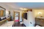 Etagenwohnung Bruckmühl Noderwiechs - 4 Zimmer, 108 m&sup2;, 1.500&euro; | Angebot:26627223