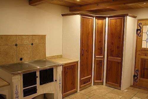 Bauernhaus, Landhaus Aßling Hochreit - 2.380.000&euro; | Angebot:25876842