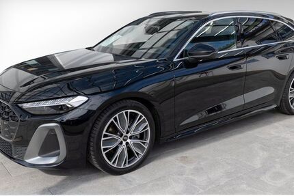 Audi A5 14.702 km 45.880 &euro; Rosenheim 83022