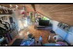 Mehrfamilienhaus, Wohnhaus Wasserburg am Inn - 8.5 Zimmer, 250 m&sup2;, 850.000&euro; | Angebot:26801387