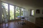 Maisonettenwohnung Prien am Chiemsee - 2.5 Zimmer, 90 m&sup2;, 1.600&euro; | Angebot:26681365