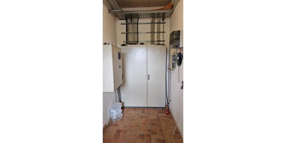 Gewerbeobjekt Feldkirchen-Westerham Westerham - 3.250&euro; | Angebot:26489458