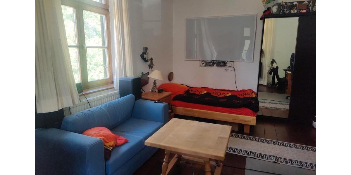 Etagenwohnung Miesbach - 3 Zimmer, 84 m&sup2;, 420.000&euro; | Angebot:27077450