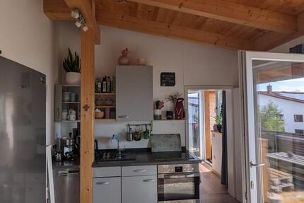 Gewerbeobjekt Bad Feilnbach - 700&euro; | Angebot:25875908