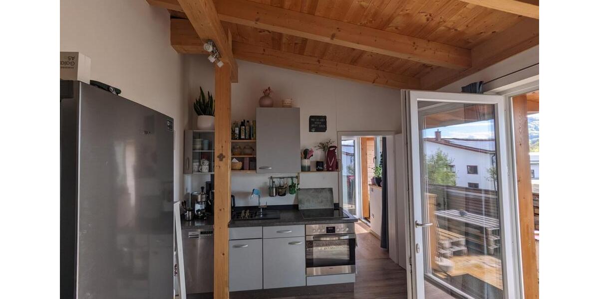 Gewerbeobjekt Bad Feilnbach - 700&euro; | Angebot:25875908