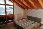 Dachgeschoßwohnung Rosenheim Aising - 2 Zimmer, 84 m&sup2;, 369.000&euro; | Angebot:26121948
