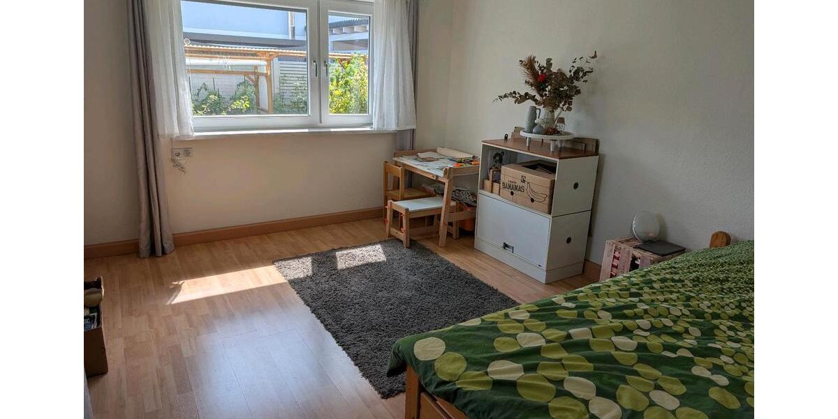 Einfamilienhaus Kolbermoor - 4 Zimmer, 106 m&sup2;, 629.000&euro; | Angebot:26138200