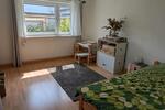 Einfamilienhaus Kolbermoor - 4 Zimmer, 106 m&sup2;, 629.000&euro; | Angebot:26138200