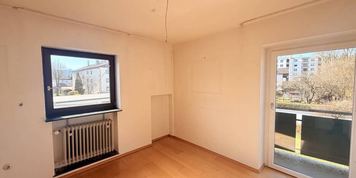 Reihenendhaus Rosenheim / Happing Happing - 5 Zimmer, 147 m&sup2;, 559.000&euro; | Angebot:26159241